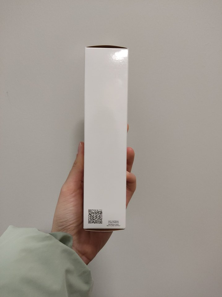 Michael Kors Kadın Parfümü Sexy amber - Görsel 5