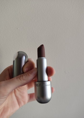 r.e.m beauty tiramisu rengi ruj - Görsel 6