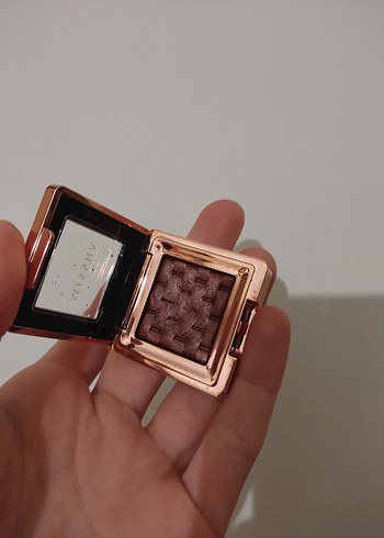 Missha Göz Farı iki adet - Görsel 5