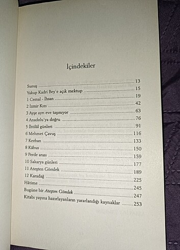  Beden Kitap 