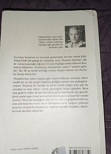  Kitap 