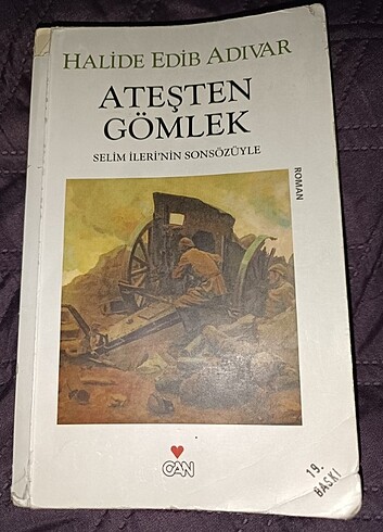 Kitap 