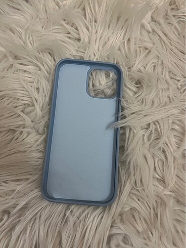 13 pro max telefon kabı - Görsel 2