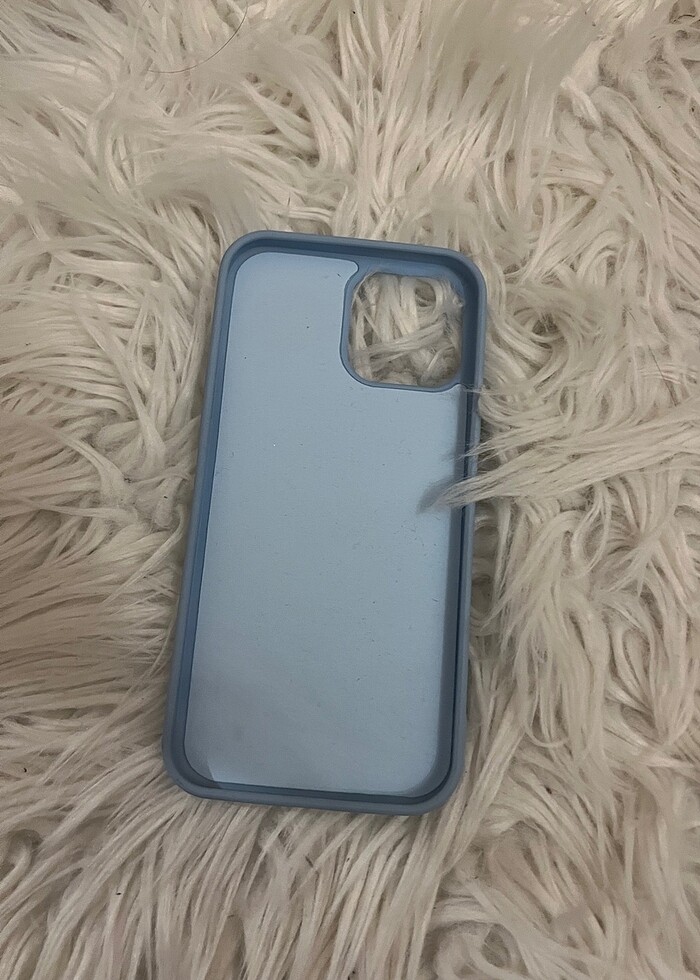 13 pro max telefon kabı - Görsel 2