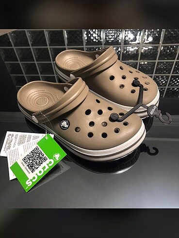 Crocs Vizon 43 numara