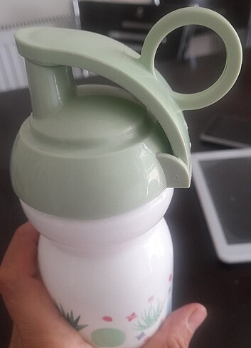  Beden Kaktuslu 750ml sülük çok saglam