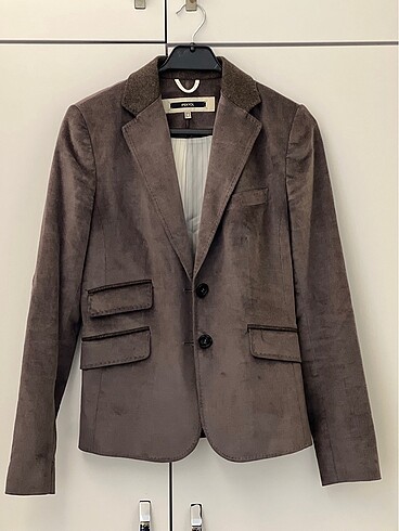 İpekyol Blazer Ceket