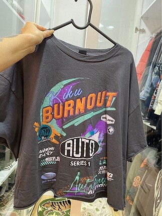 Urban outfitters