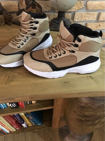 Nike Spooooorrr