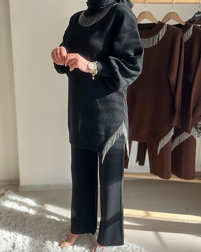 Diğer İkili takım