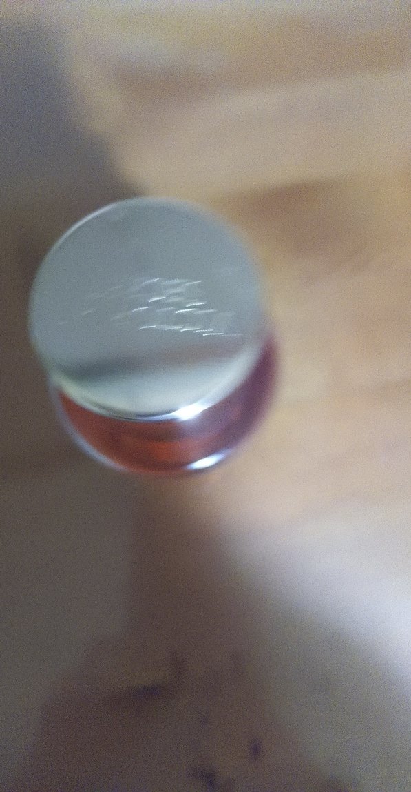 Victoria's Secret Amber Romance Kadın Parfüm - Görsel 2