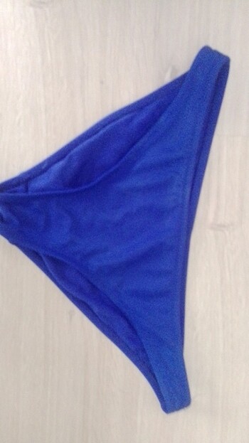 Penti Mayo - Görsel 3