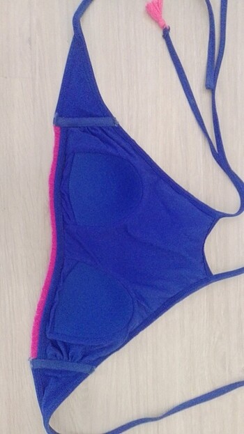 Penti Mayo - Görsel 4