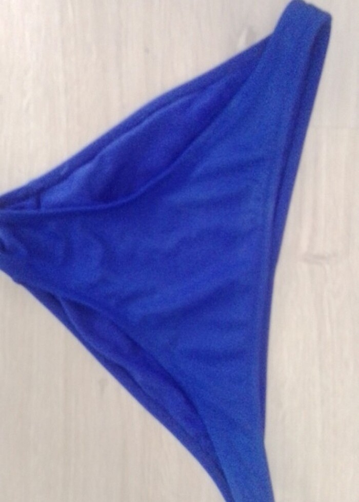 Penti Mayo - Görsel 3