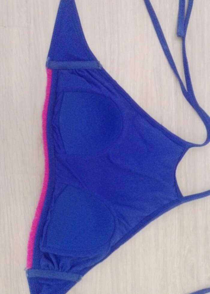 Penti Mayo - Görsel 4