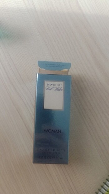 Davidoff Davidoff