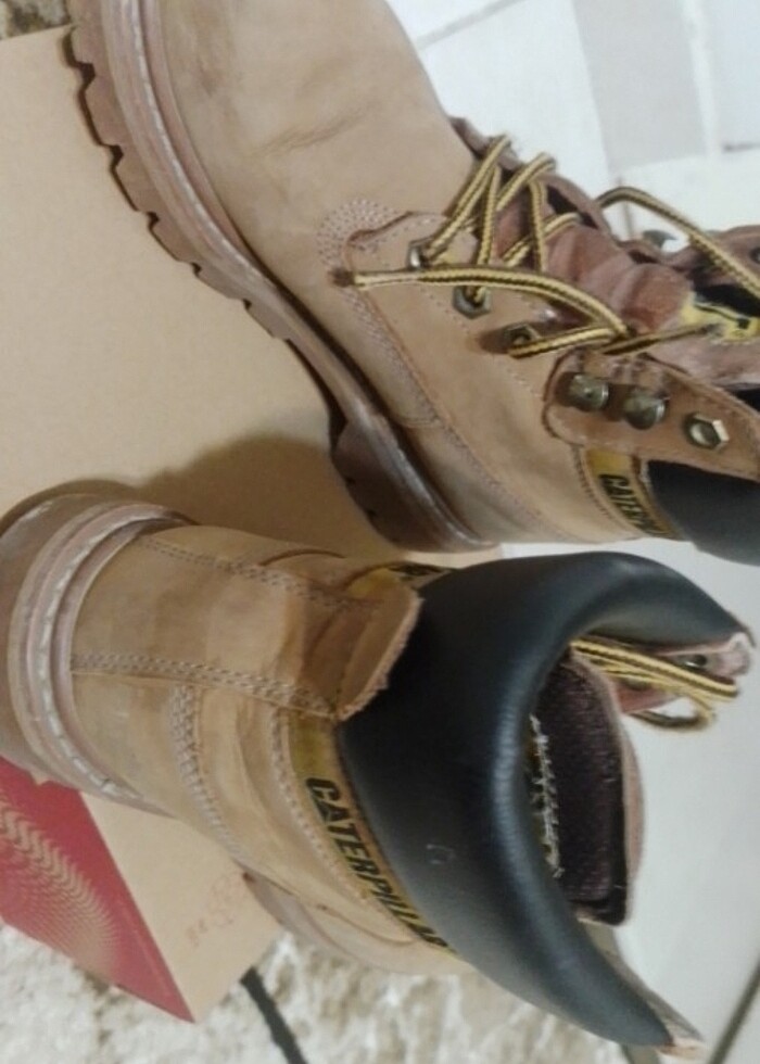 Cat bot  - Görsel 2