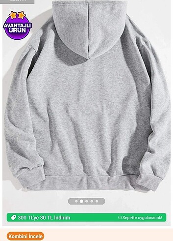 Diğer Kadın Sweatshirt