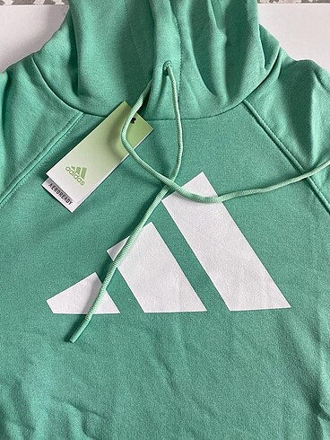 Adidas icon logo