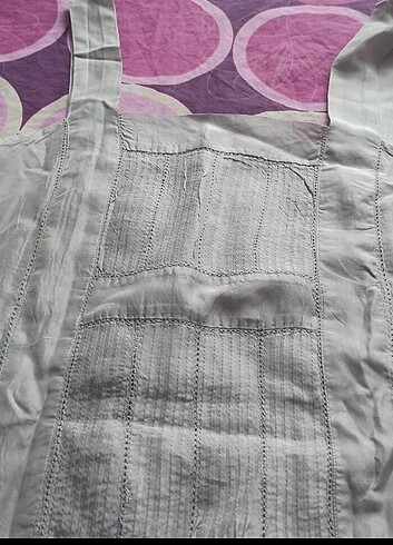 xl Beden ten rengi Renk Bluz