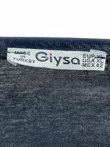 Diğer T-shirt %70 İndirimli. - Görsel 4