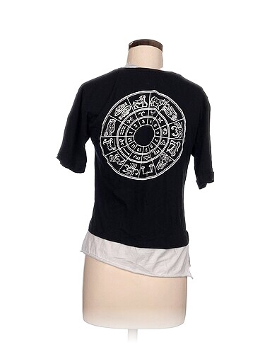 Diğer T-shirt %70 İndirimli. - Görsel 3