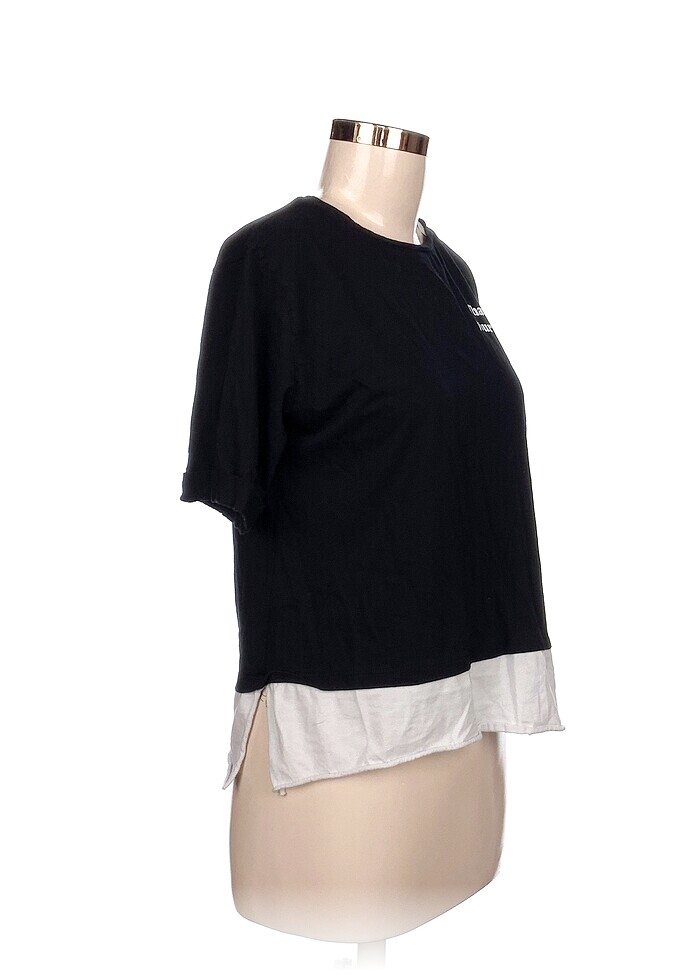 Diğer T-shirt %70 İndirimli. - Görsel 2