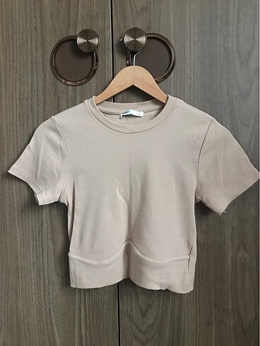 Cropp