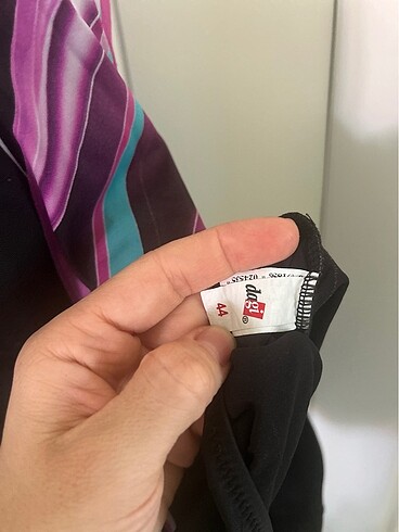 Diğer Dagi yüzücü mayosu