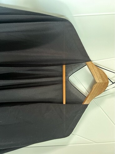 Pareo tarzı gömlek LCW - Görsel 5