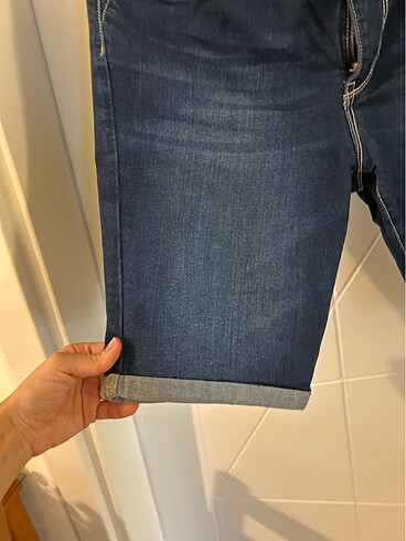 42 Beden lacivert Renk Us polo assn