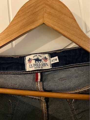 U.S Polo Assn. Us polo assn