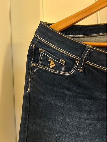 42 Beden Us polo assn