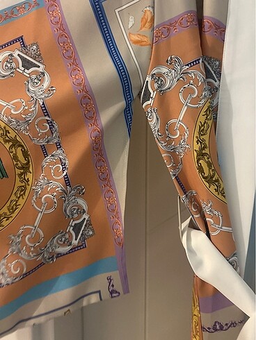 Yaqa marka çok kaliteli kimono 2 numara s-m-L ye uygun - Görsel 5