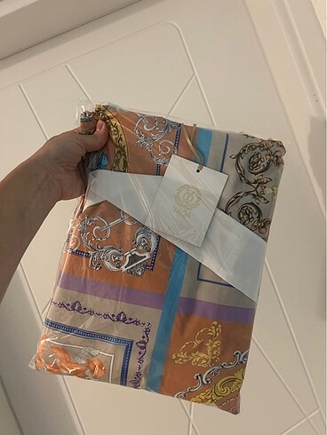 Yaqa marka çok kaliteli kimono 2 numara s-m-L ye uygun - Görsel 10