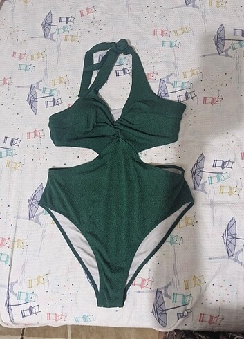 Mayokini 