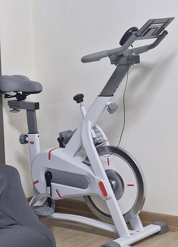 Spor bisikleti 