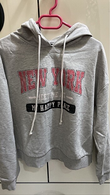 LC Waikiki Sweatshirt
