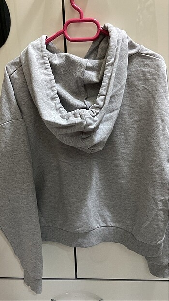 s Beden Sweatshirt
