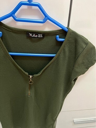Diğer Tshirt