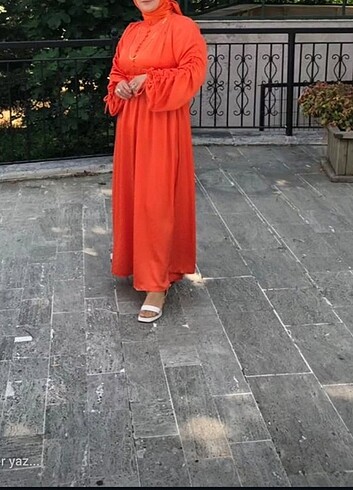 Şık kaliteli kusursuz yipranmamiş çok az kullanılmış şali da var