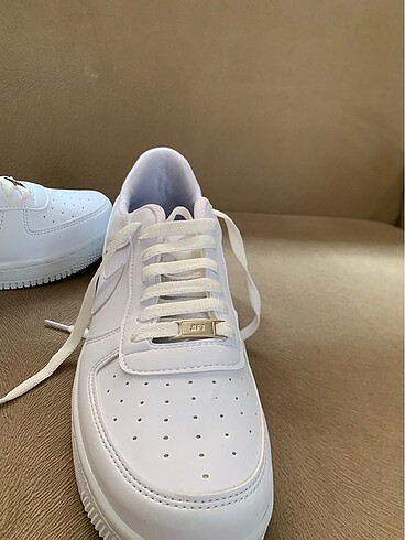 Nike air force