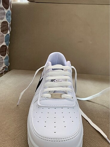 Nike Nike air force