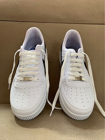 Nike air force