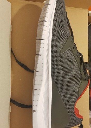 Hummel Erkek Spor Ayakkabı - Görsel 5