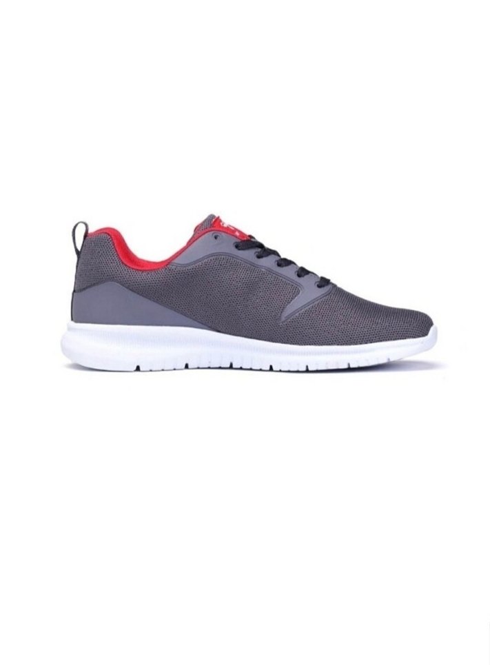 Hummel Erkek Spor Ayakkabı - Görsel 2