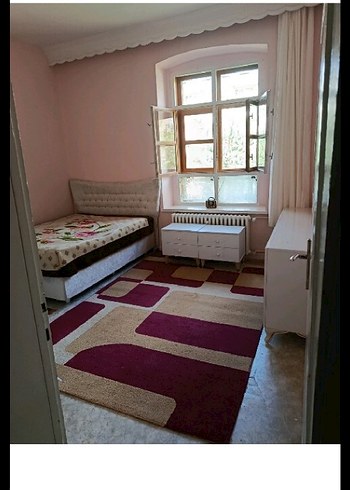 YATAK ODASI - Görsel 7