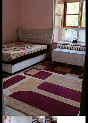 YATAK ODASI - Görsel 10