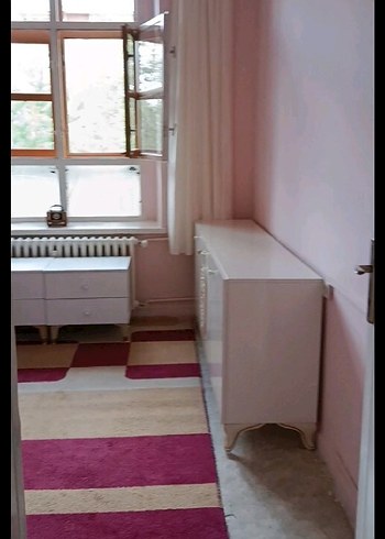 YATAK ODASI - Görsel 3