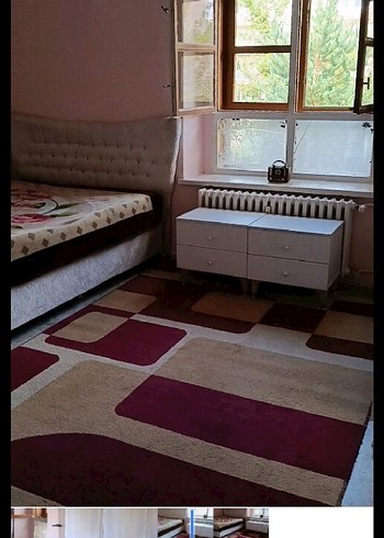 YATAK ODASI - Görsel 11